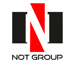 NotGroup